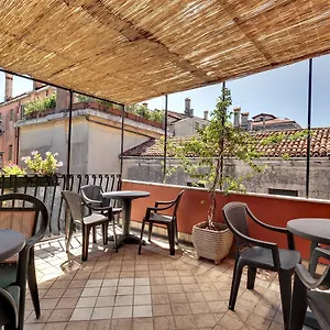 Casa Di Sara Bed & Breakfast Venezia